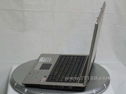 ���ż����ֱ���˶F3Q����4900