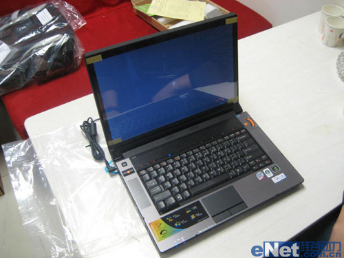 �¿�ʱ�б�IdeaPadY510��6000