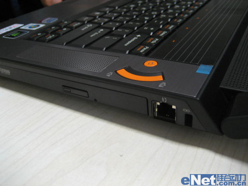 �¿�ʱ�б�IdeaPadY510��6000