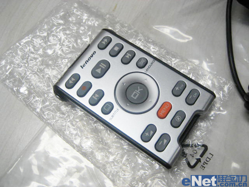 �¿�ʱ�б�IdeaPadY510��6000