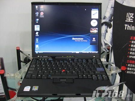 ThinkPadʼǱȫͻֻֵ