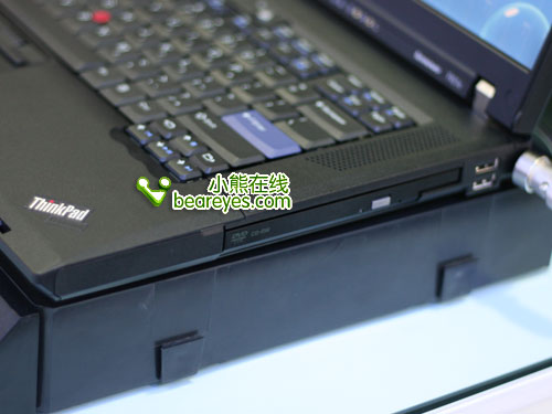 3999ԪThinkPadR61eͼ۴˦