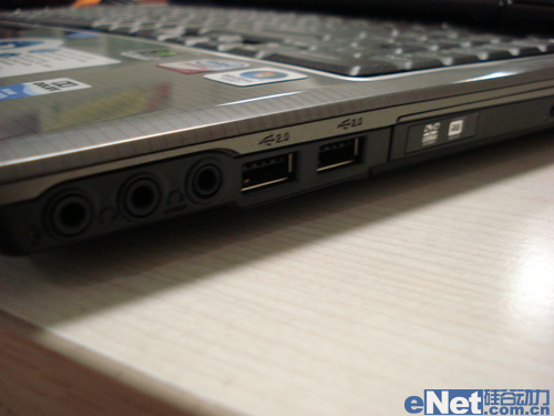 ����˫�˸���Ƶ��˶M50����11800