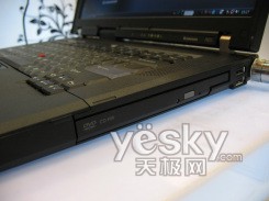 3999ԪThinkPadR61eͼ