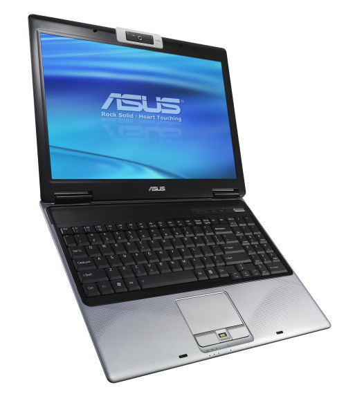 Ӱ����������AMD��ǿӰ������˶M51Kr