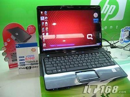 ����˫�˿������V3808����5400