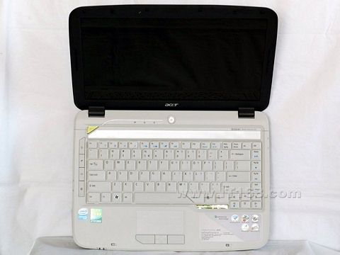 [����]������Ʒ�ȴ�Acer4220����3999