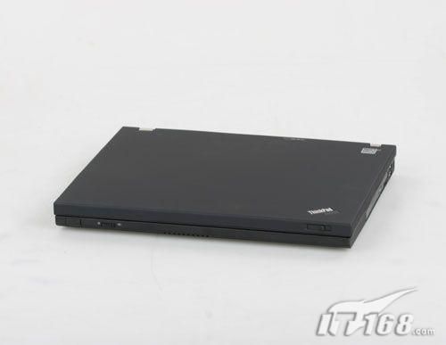 [����]Tϵ�е���8K?ThinkpadT61��7800