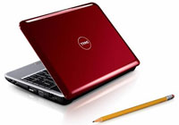 ȷMini Inspiron 8.9ʼǱ