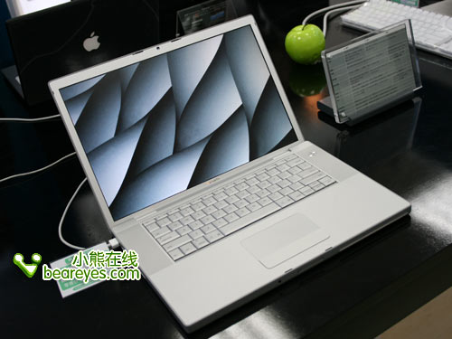 8600GTԿƻMacbookProؼ14400