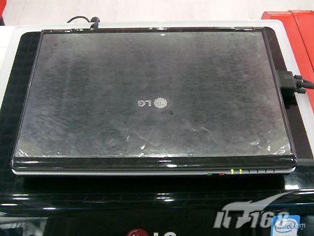 ʱ���ɿ����ŷ�LGE300��7200Ԫ