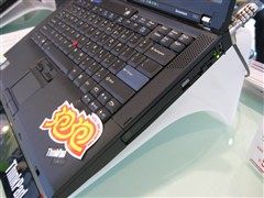 45m´ThinkPad˫˱7399