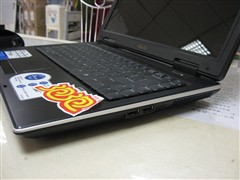 T5750NV84Ի˶X81Ա6799