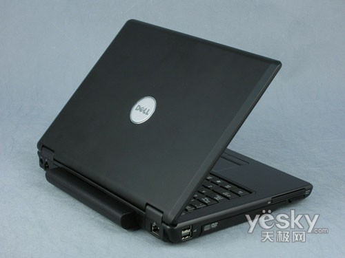 T7250����������1200���񱾴�����6100