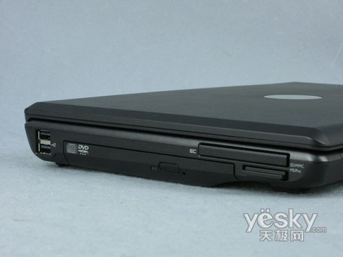 T7250����������1200���񱾴�����6100