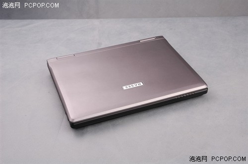 ˵12Ӣ籾W420S3299