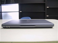 䱾˦520˫˱4800