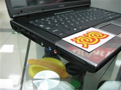 ���������ͷ���˫��14��������4800