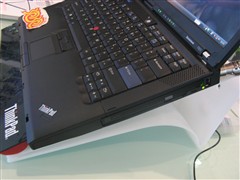 ��������ThinkPadѸ�۱�R61i����7300