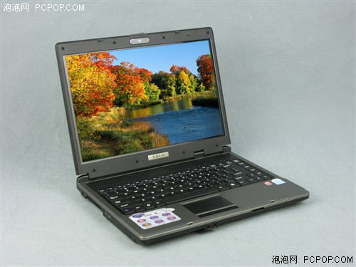 设计手提电脑 e7c15269d32427ed1179b7fc5dd7bdfe.jpg
