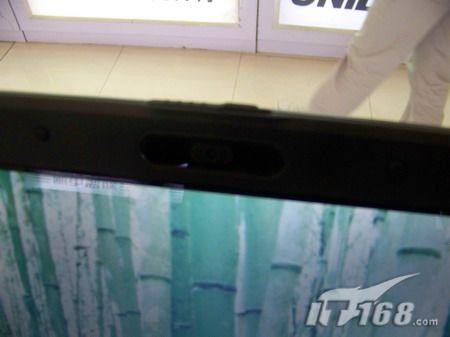 5999Ԫ����S4250���Խ����ڼ�