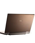 SIAV2008������X31�ʼǱ������켫չ̨