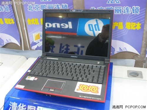 ������ר���廪ͬ����Ӱ��X410A����5550