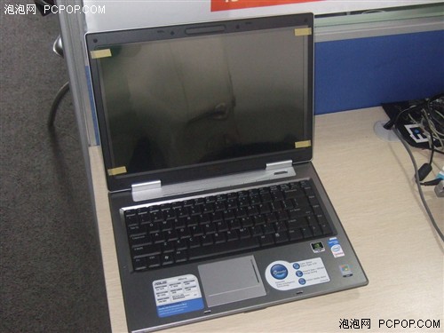 14�糬ֵ��Ϸ����˶Z99�ֽ�����5920