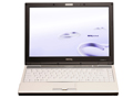 SIAV2008������X31�ʼǱ������켫չ̨