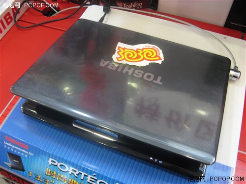 �ؼ۴������֥M801���±���5700Ԫ