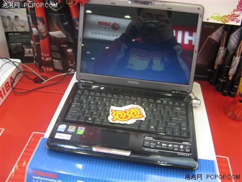 �ؼ۴������֥M801���±���5700Ԫ