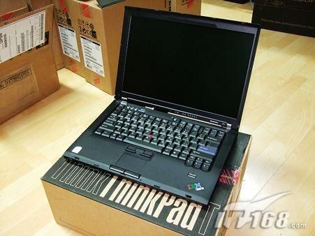 ��ֵС��ThinkPadT61��8400Ԫ