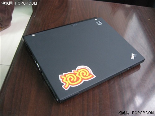 СThinkPadX618299Ԫ