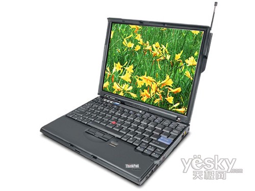 Сڸ䷢ThinkPadT61