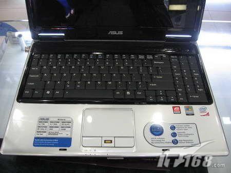 15�����Ļ��˶M51���䱾��9200