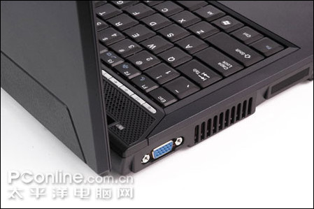 T5550瑰丽屏无线本神舟HP520爆4698