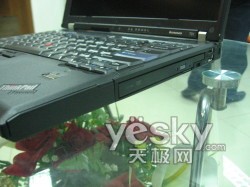 T9300+250GӲThinkPadT61