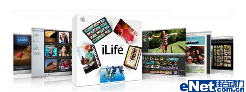 全新超越 Macbook Air使用32天记事_笔记本