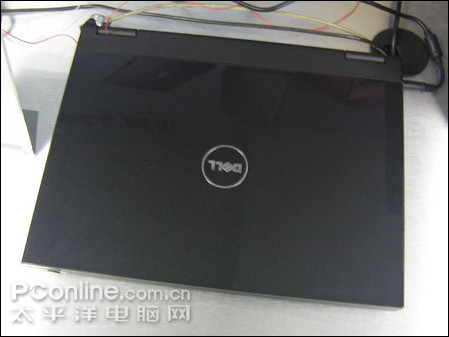 ���е�һ�ܽ�500����13����2����5999