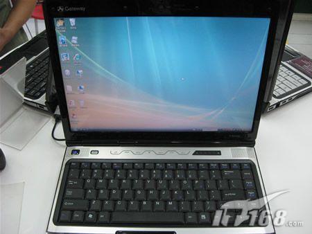 GatewayT6825c7190