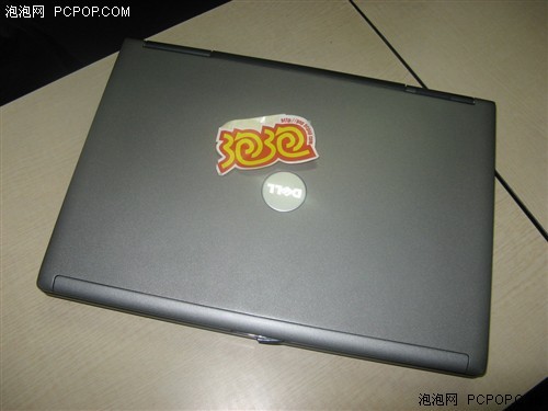 T7500D630񱾱7399Ԫ