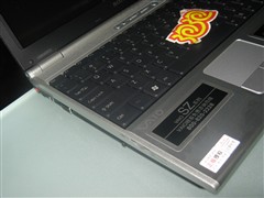 ˫̼ᱡSZ759950