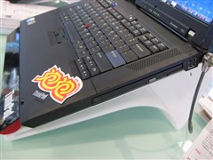 64λ˫DThinkPadR61I4900Ԫ