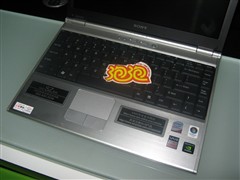 ˫̼ᱡSZ759950
