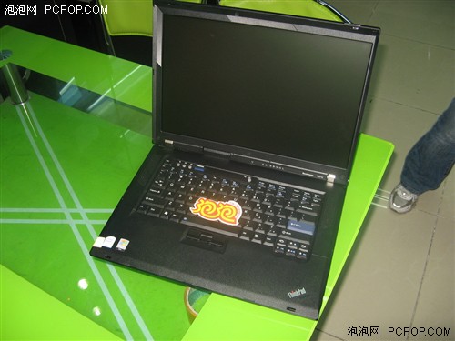 Ԥװ����VistaThinkPad������3999Ԫ