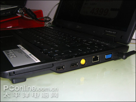 Ѫƴ4220񱾲4000
