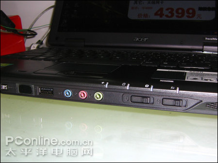 Ѫƴ4220񱾲4000