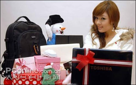 反击DIY 笔记本秒杀台式机十大理由(6)_笔记本