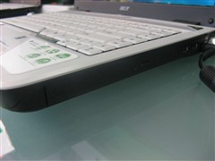 非常超值!Acer4720赠送1GB内存3999元