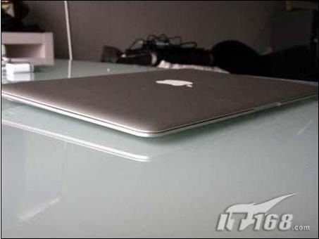 X300MacBookAir12888Ԫ